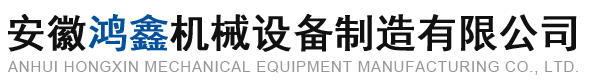 乐竟体育中国官方网站
